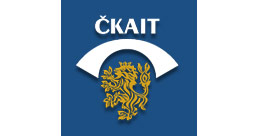 logoAsociace_white_01