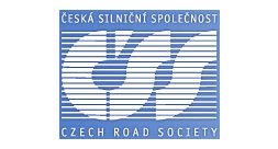 logoAsociace_white_03