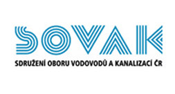 logoAsociace_white_04