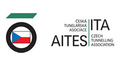 logoAsociace_white_05