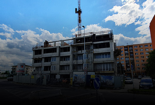 rozcestnikProfil09_color