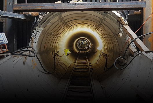 rozcestnikProfil10_color