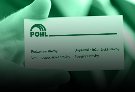 rozcestnikProfil01newLogo