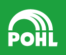 logoPohlH109